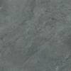 Керамогранит Maimoon Outdoor Rock Gris 60x60