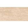 Керамогранит Axima Lima Бежевый 60x120