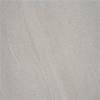 Керамогранит Keratile Materica CAN6MAT1DCKA P.E. Antid. Grey Rect 20mm 60x60