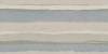 Керамогранит Del Conca HBE Bioterre GCBESTARTIR Stratum Artico Rett 60x120