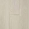 SPC Ламинат Respect Floor Vogue SuperMatt 5/43 4V Дуб Бархатный 1220x183