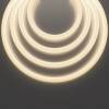 Гибкий неон Maytoni Led Strip 433001 фото 4