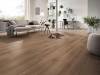 Ламинат Kronotex Exquisit 8/32 4V D81592 Дуб Тоскана Коричневый 1380x193 фото 4