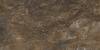 Керамогранит Estima Bernini 67270 BR04/PS_NC/60x120x10R/GC Dark Brown полированный 60x120x10 фото 5