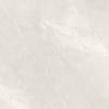 Керамогранит Laparet Astilio Pearl Cатинированный 80x80 фото 2
