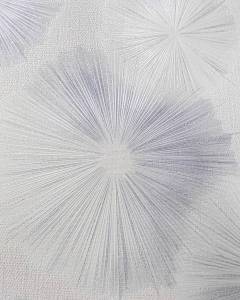 Обои Solo Wagasa SL8909-21