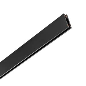 Трек 24V двухконтактный "вверх-вниз" Lightstar Linea 506517