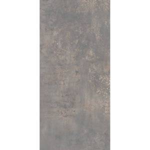 Керамогранит Simpolo Iron MPL-061848 Stx Slate 59.8x119.8