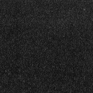 Ковролин Ideal Fancy Ebony 159 (рулон: 4x35=140м2)