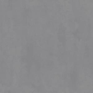 Обои Euro Decor Dotera 7332-23