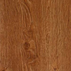 Ламинат Luxury Diamond Wax Картье DM9129-5 1215x240x12