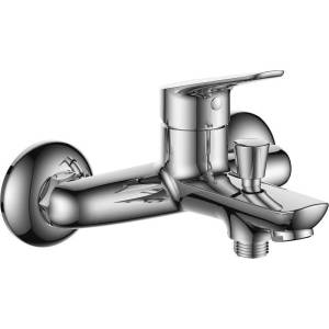 Смеситель для ванны Bien Via BB01019102