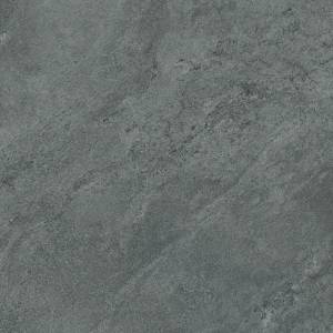 Керамогранит Maimoon Outdoor Rock Gris 60x60