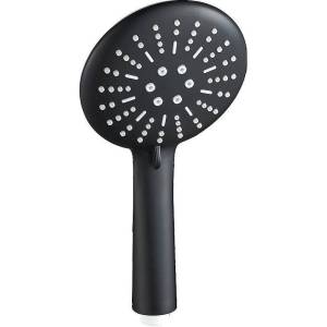 Лейка для душа Haiba HB37-1