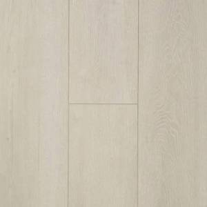 SPC Ламинат Respect Floor Vogue SuperMatt 5/43 4V Дуб Бархатный 1220x183