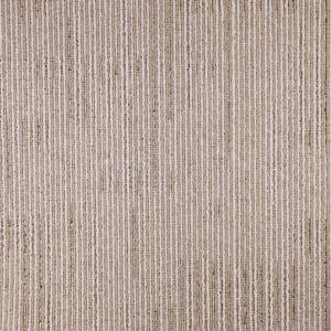 Ковролин Urggazcarpet Vivat 10483 5м (резка)