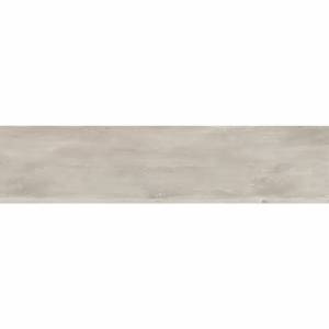 Керамогранит Naxos Chamarel 94808 Natural Pav. 23x100