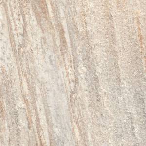 Керамогранит Estima City Rock 37138 RC02/NR_R9/40,5x40,5x8N/GW White 40.5x40.5