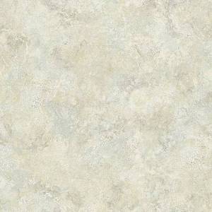Обои KT Exclusive 3D Classical DS60205
