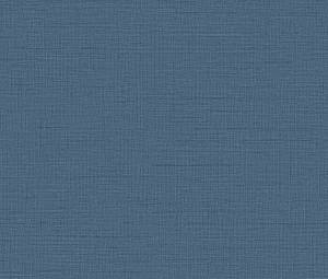Обои флизелиновые Alessandro Allori Four Seasons 1605-7 Обои флизелиновые Alessandro Allori Four Seasons 1605-7