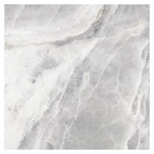 Керамогранит Laparet Plazma Серый 40x40