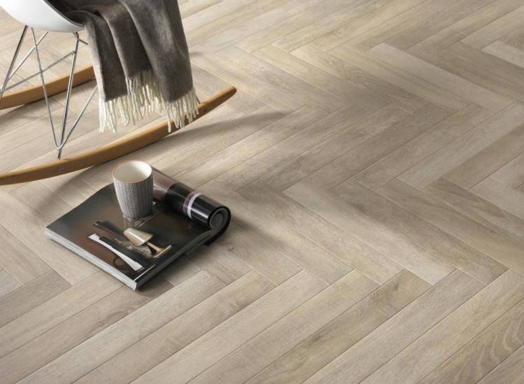 Porcelanosa Recife
