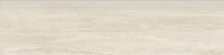 Ступень Kerranova Po Dusham K-2130/MR/st01 Light Beige 30x120