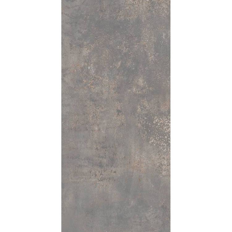 Керамогранит Simpolo Iron MPL-061848 Stx Slate 59.8x119.8