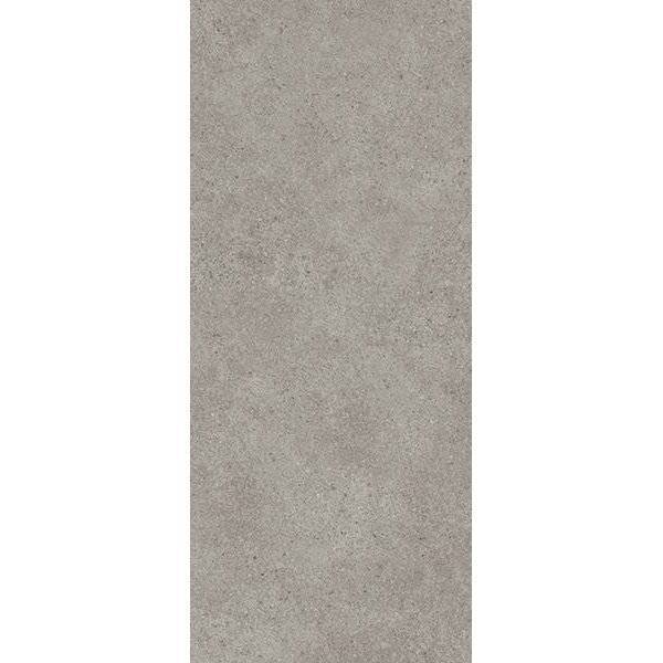 Керамогранит Kerama Marazzi Лавика DD070900R SL Серый Светлый Обрезной 119.5x320