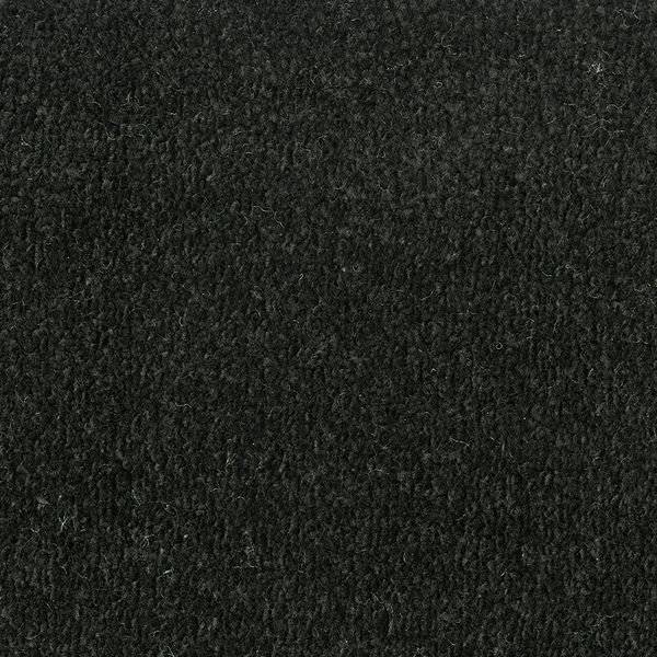 Ковролин Ideal Fancy Ebony 159 (рулон: 4x35=140м2)