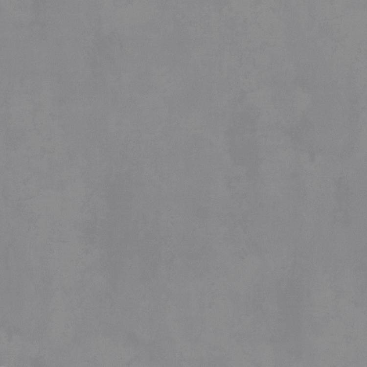 Обои Euro Decor Dotera 7332-23