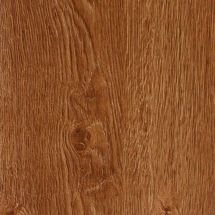 Ламинат Luxury Diamond Wax Картье DM9129-5 1215x240x12