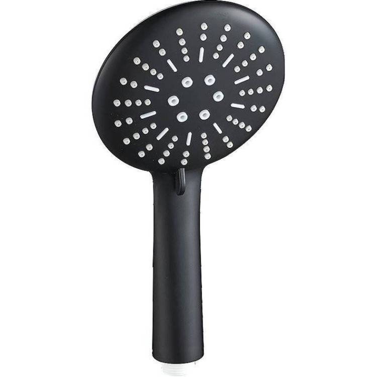 Лейка для душа Haiba HB37-1