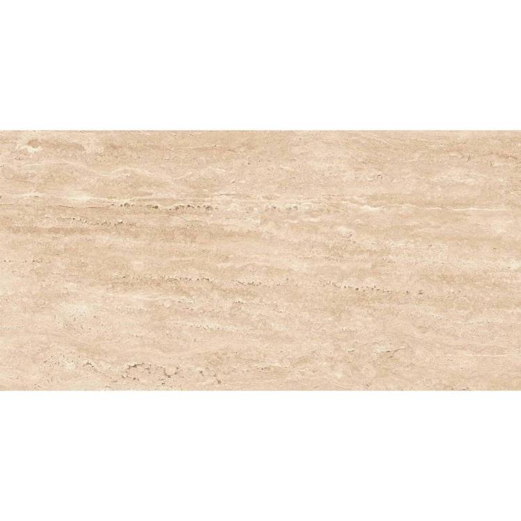 Керамогранит Axima Lima Бежевый 60x120