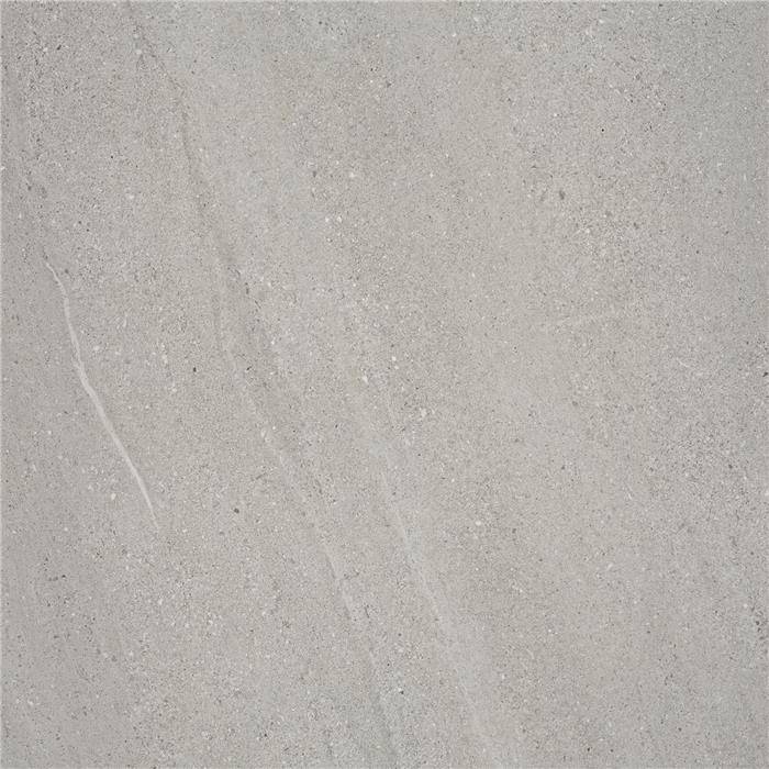 Керамогранит Keratile Materica CAN6MAT1DCKA P.E. Antid. Grey Rect 20mm 60x60