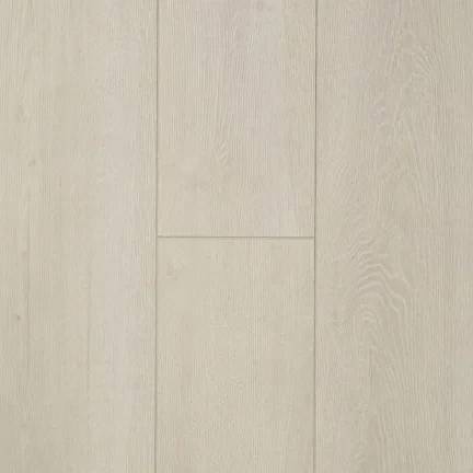 SPC Ламинат Respect Floor Vogue SuperMatt 5/43 4V Дуб Бархатный 1220x183