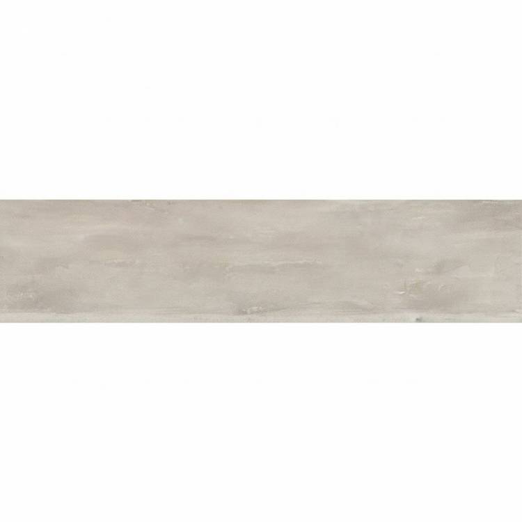 Керамогранит Naxos Chamarel 94808 Natural Pav. 23x100