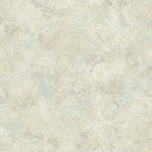 Обои KT Exclusive 3D Classical DS60205