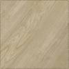 LVT Плитка Fine Floor Rich 2.5/43 4V FF-2093 Дуб Схиза 1320x196 фото 2