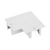 Вставка Arlight Lgd 4Tr 24048 фото 3