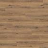 Ламинат Haro Tritty 100 Gran Via 8/32 4V 530338 Дуб Италика Натур 2200x243