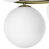 Подвесная люстра Lightstar Globo 815051 фото 4
