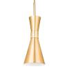 Подвесной светильник Lightstar Dumo 816011 фото 4