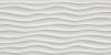 Керамическая плитка Atlas Concorde 3D Wall 8DUW Dune White Matt 40x80