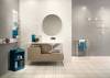 Керамическая плитка Sant Agostino Metrochic Metropaper 3D-02 25x75 фото 18