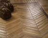 Керамогранит Rondine Group RHS Vintage J86581 Dore 7.5x45 фото 2