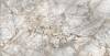Керамогранит Gresse Stone GRS02-15MD Petra Greystone карвинг 60x120
