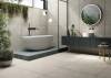 Керамогранит Ava Ceramica Hurban 177002 Beige Nat Ret 60x120 фото 6