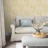 Обои флизелиновые Aura Laura Ashley Vol.2 114900 фото 2