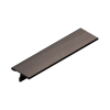 Профиль Т-образный Neexy pvs90-06 ANTB-L антик браш светлый 270x1.4x0.9